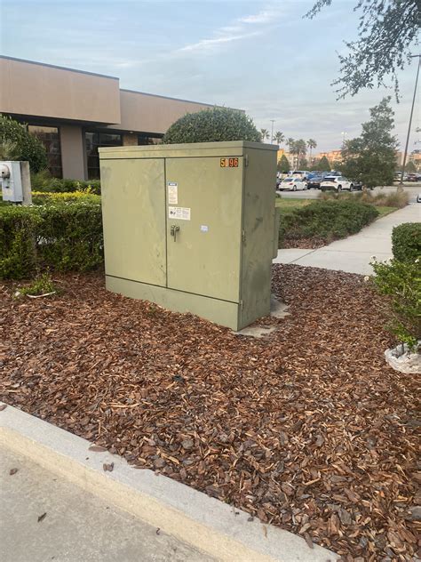 geo electrical box|Electric Box Caches .